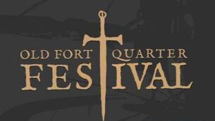 <p>The 2026 Old Fort Quarter Festival will provide entertainment for all ages.</p>