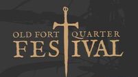 ‘Scaled back’ Old Fort Quarter Festival promises family fun in June