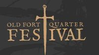 ‘Scaled back’ Old Fort Quarter Festival promises family fun in June