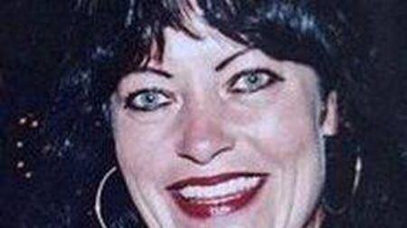 Laois death notice: Kathleen Cullen (née Hartigan), Emo