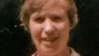 Laois death notice: Colette Currid (née Dunphy), Castletown