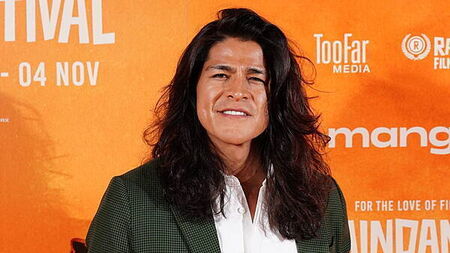 Ted Lasso star signs professional soccer deal with American team