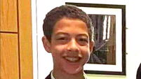 'Not foreseeable' someone would access culvert in which Noah Donohoe died