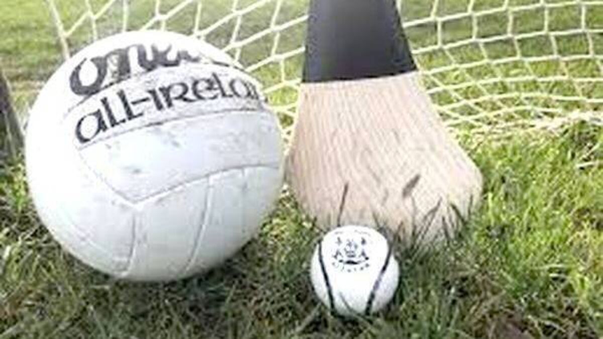 Laois face double London test in crucial championship weekend