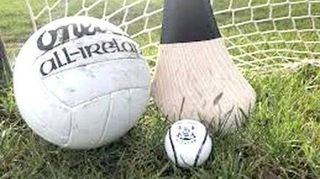 Laois face double London test in crucial championship weekend