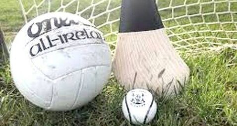 Laois face double London test in crucial championship weekend 