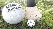 Laois face double London test in crucial championship weekend 