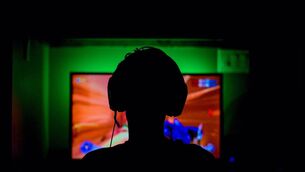 <p>The Irish gaming industry is now worth an estimated €250 million, according to Virgin Media Ireland. Photograph used for illustration purposes. </p>