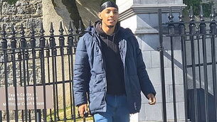 Kerry man who raped younger brother for years argues over evidence given during trial