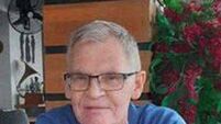 Laois death notice: Pat Bambrick, Abbeyleix