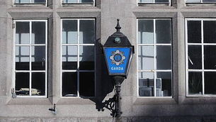 Garda watchdog appeals for information on man’s death after interaction with Dublin gardaí
