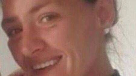 Sentence adjourned in horrific death of Laois mum 