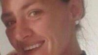 Sentence adjourned in horrific death of Laois mum 