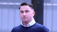 Man (24) found guilty of dangerous driving after friend and cyclist killed in collision