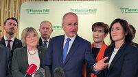 Taoiseach says new RTÉ payment controversy ‘difficult to comprehend’