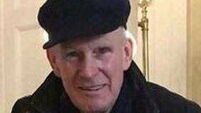 Laois death notice: Phelim O'Connell, Vicarstown and Castlecomer