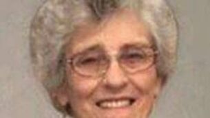 <p>Bridget (Bridie) Byrne, RIP</p> <p>Bridget (Bridie) Byrne, RIP</p>