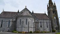 Cameras roll in Abbeyleix this Sunday for new famine film