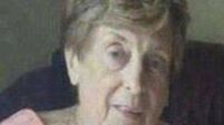 Laois death notice: Mary Dunne (née Walsh), Portlaoise