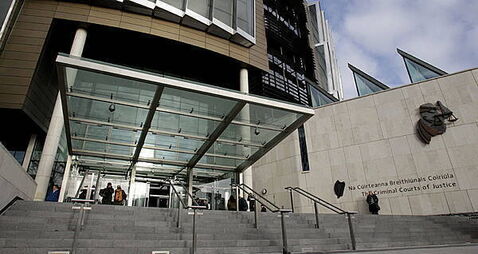 Man who raped and abused younger sisters jailed