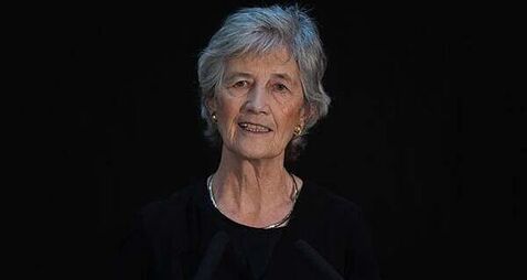 Connolly ‘worried’ about her sister on flotilla following detention by Israel