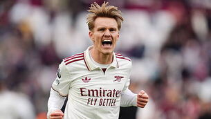 Southampton await their fate with ‘Spygate’ hearing set for Tuesday Southampton await their fate with ‘Spygate’ hearing set for Tuesday
