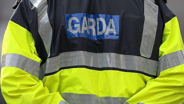 Woman harassed by former garda said she was 'met with silence' after making a complaint to GSOC