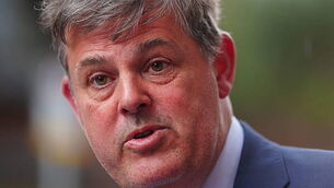 RTÉ announces disinformation and policy correspondents