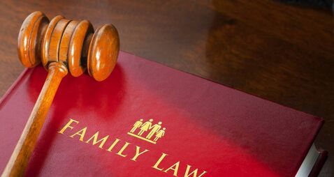 Portlaoise District Court: Gardaí express their concern for woman who failed to appear