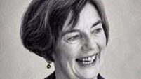 Laois death notice: Eileen Barrett (née Moore), Abbeyleix