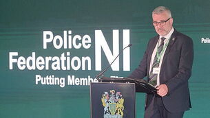Ombudsman's office hit by 'financially motivated' ransomware attack
