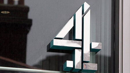 Channel 4 boss ‘very confident’ right decisions made regarding MAFS allegations