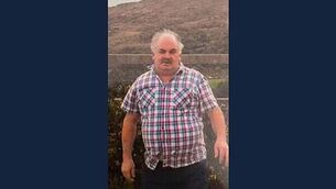 Eleanor Donaldson ruled unfit to stand trial in historical sexual offences case Eleanor Donaldson ruled unfit to stand trial in historical sexual offences case