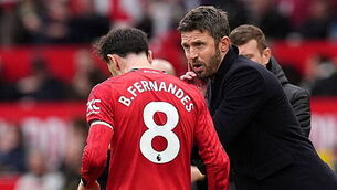 Pep Guardiola to hold imminent talks with Man City chairman about his future Pep Guardiola to hold imminent talks with Man City chairman about his future