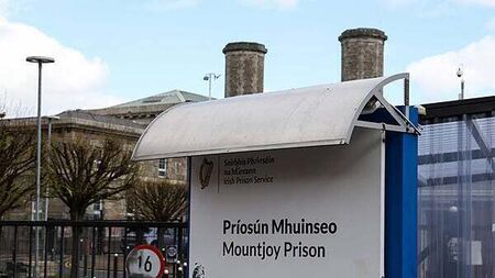 Staff did not know about dangerous drug in prison before death of young prisoner, inquest hears