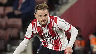 FA investigates Southampton over ‘Spygate’ scandal