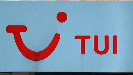 Tui ends sponsorship of Channel 4’s Married At First Sight UK and Australia