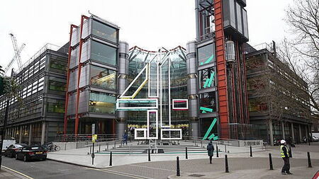 Married At First Sight spin-off remains in pre-production, Channel 4 says