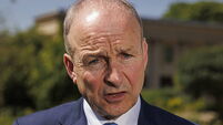 Flotilla video has ‘accelerated’ mood in EU for action against Israel – Martin