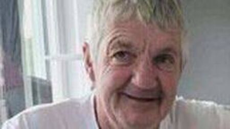 Laois death notice: Jimmy Dunne, Clonaslee