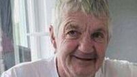 Laois death notice: Jimmy Dunne, Clonaslee