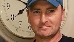 Logistics boss jailed after €1.2m cash haul intercepted on M7