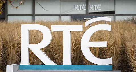 ‘Extraordinary sense of entitlement’, RTÉ journalist loses extra pay claim appeal
