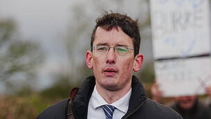 Four footballers involved in four-vehicle crash in Co Down ahead of match Four footballers involved in four-vehicle crash in Co Down ahead of match