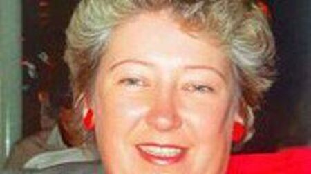 Laois death notice: Mary Ann Delaney (née Flynn), Ballinakill and Rosenallis