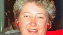Laois death notice: Mary Ann Delaney (née Flynn), Ballinakill and Rosenallis