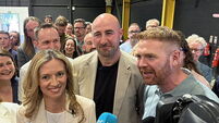 Live: Social Democrat Daniel Ennis likely to top poll in Dublin Central