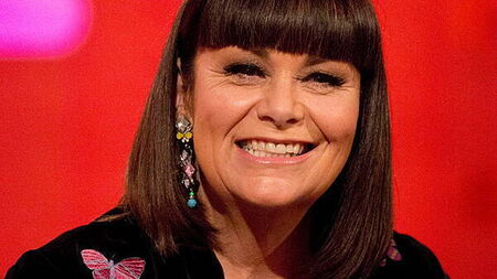Jennifer Saunders saw my grief for what it was – Dawn French