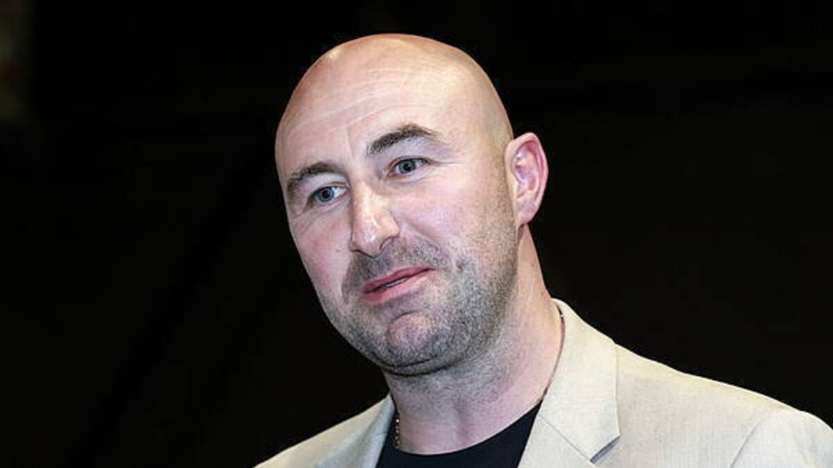 Social Democrats' Daniel Ennis elected in Dublin Central byelection