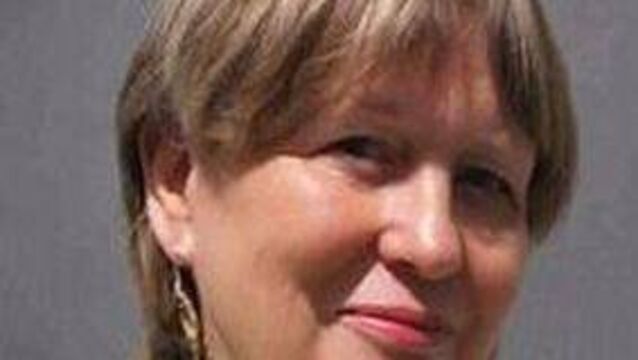 Laois death notice: Martina Hearty (née Slattery), Portarlington